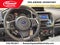 2023 Subaru Forester Base