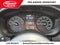 2023 Subaru Forester Base