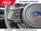 2023 Subaru Forester Base