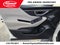 2023 Subaru Forester Base