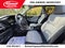 2023 Subaru Forester Base
