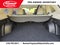 2023 Subaru Forester Base
