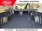2023 Subaru Forester Base