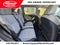 2023 Subaru Forester Base