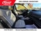 2023 Subaru Forester Base