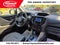 2023 Subaru Forester Base