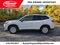 2023 Subaru Forester Base