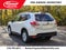 2023 Subaru Forester Base