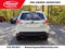2023 Subaru Forester Base