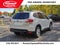 2023 Subaru Forester Base