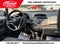 2012 Honda Fit Base