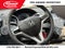 2012 Honda Fit Base