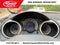 2012 Honda Fit Base