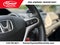 2012 Honda Fit Base