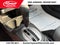 2012 Honda Fit Base