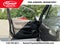 2012 Honda Fit Base