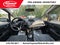 2012 Honda Fit Base