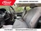 2012 Honda Fit Base