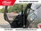 2012 Honda Fit Base