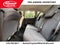 2012 Honda Fit Base