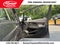 2012 Honda Fit Base