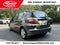 2012 Honda Fit Base