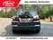 2012 Honda Fit Base