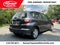 2012 Honda Fit Base