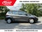 2012 Honda Fit Base