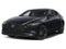 2025 Mazda Mazda3 2.5 S Premium Package