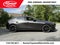 2025 Mazda Mazda3 2.5 S Premium Package