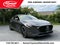 2025 Mazda Mazda3 2.5 S Premium Package