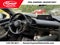 2025 Mazda Mazda3 2.5 S Premium Package
