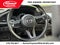 2025 Mazda Mazda3 2.5 S Premium Package