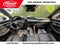 2025 Mazda Mazda3 2.5 S Premium Package