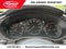 2025 Mazda Mazda3 2.5 S Premium Package
