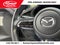 2025 Mazda Mazda3 2.5 S Premium Package