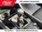 2025 Mazda Mazda3 2.5 S Premium Package