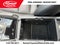 2025 Mazda Mazda3 2.5 S Premium Package