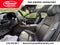 2025 Mazda Mazda3 2.5 S Premium Package