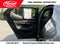 2025 Mazda Mazda3 2.5 S Premium Package
