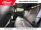 2025 Mazda Mazda3 2.5 S Premium Package