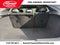 2025 Mazda Mazda3 2.5 S Premium Package