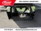 2025 Mazda Mazda3 2.5 S Premium Package