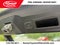 2025 Mazda Mazda3 2.5 S Premium Package