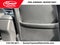 2025 Mazda Mazda3 2.5 S Premium Package
