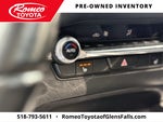 2025 Mazda Mazda3 2.5 S Premium Package