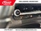 2025 Mazda Mazda3 2.5 S Premium Package