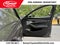 2025 Mazda Mazda3 2.5 S Premium Package