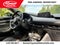 2025 Mazda Mazda3 2.5 S Premium Package